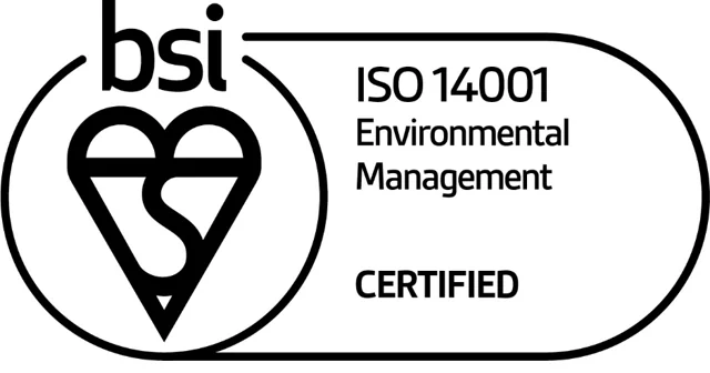 ISO14001