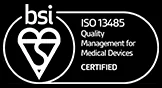 ISO14001