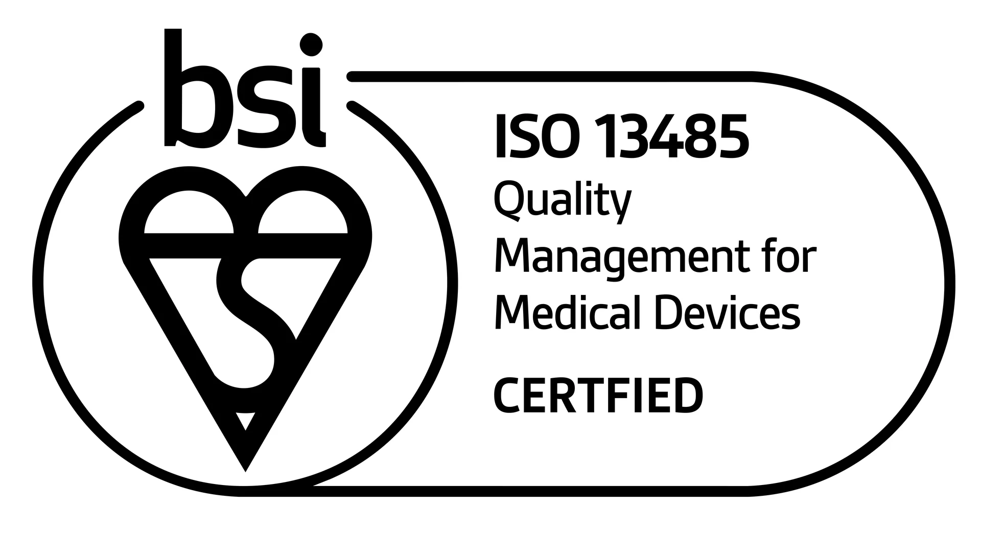 ISO13485